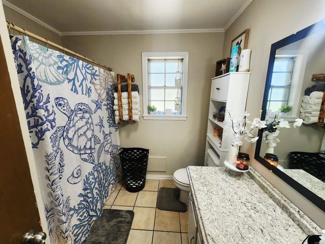 4835 Highway 9, Malvern, AR 72104