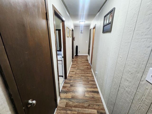 4835 Highway 9, Malvern, AR 72104