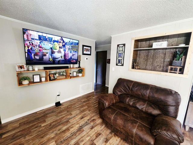 4835 Highway 9, Malvern, AR 72104