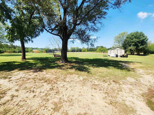 4835 Highway 9, Malvern, AR 72104