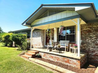 4835 Highway 9, Malvern, AR 72104