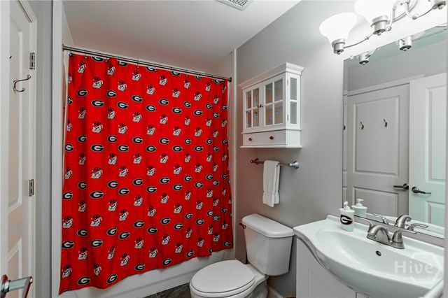 250 W Broad Street 615, Athens, GA 30601