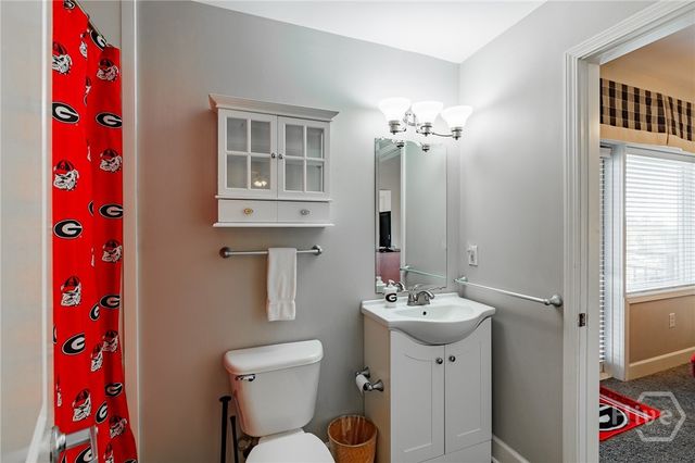 250 W Broad Street 615, Athens, GA 30601