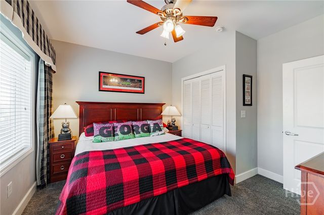 250 W Broad Street 615, Athens, GA 30601