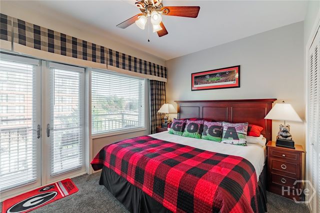 250 W Broad Street 615, Athens, GA 30601