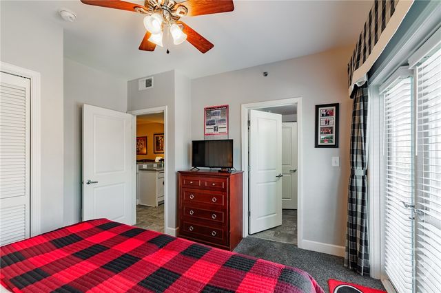 250 W Broad Street 615, Athens, GA 30601