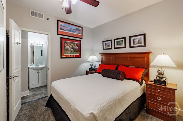 250 W Broad Street 615, Athens, GA 30601