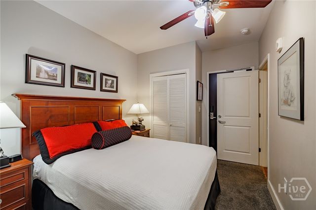 250 W Broad Street 615, Athens, GA 30601