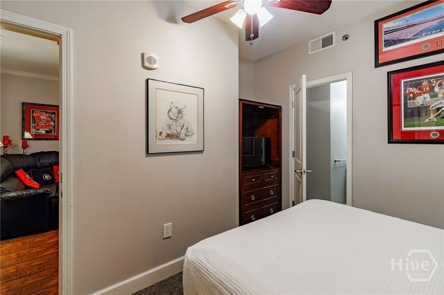 250 W Broad Street 615, Athens, GA 30601