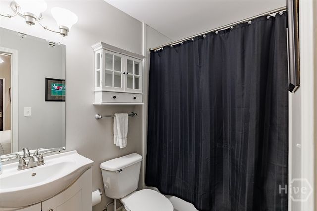 250 W Broad Street 615, Athens, GA 30601