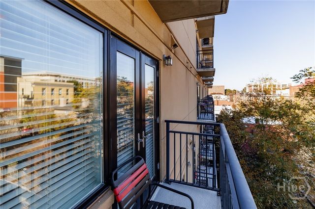 250 W Broad Street 615, Athens, GA 30601