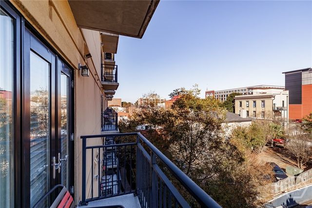 250 W Broad Street 615, Athens, GA 30601