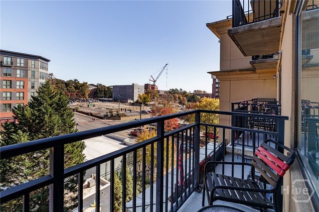 250 W Broad Street 615, Athens, GA 30601