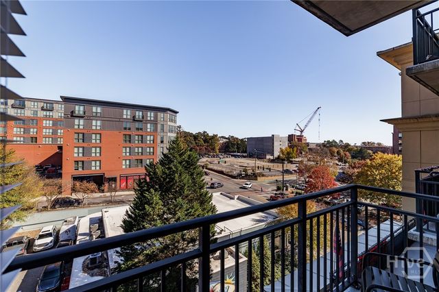 250 W Broad Street 615, Athens, GA 30601