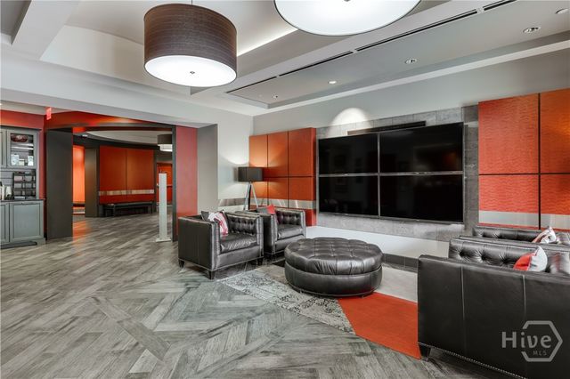 250 W Broad Street 615, Athens, GA 30601