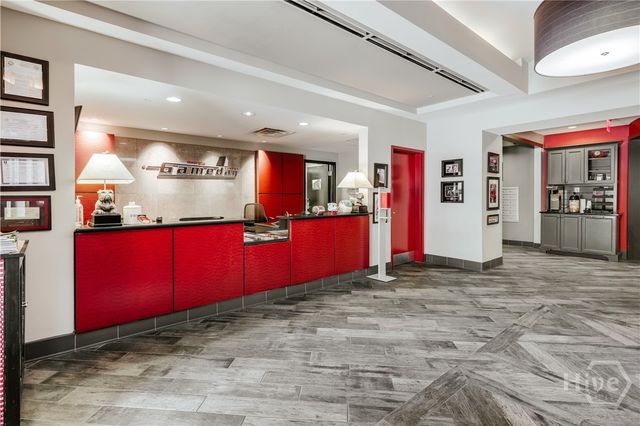 250 W Broad Street 615, Athens, GA 30601