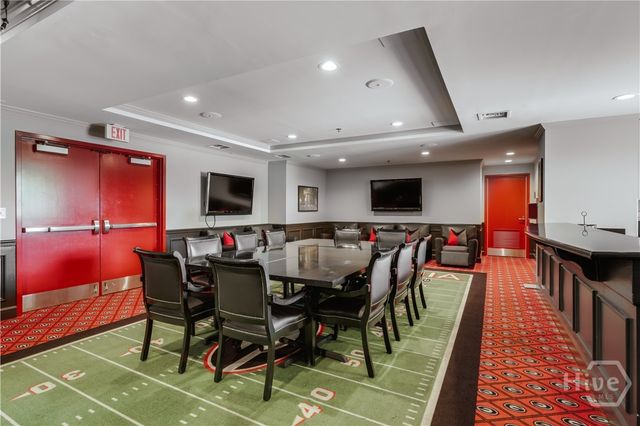 250 W Broad Street 615, Athens, GA 30601