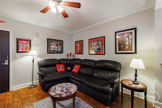 250 W Broad Street 615, Athens, GA 30601