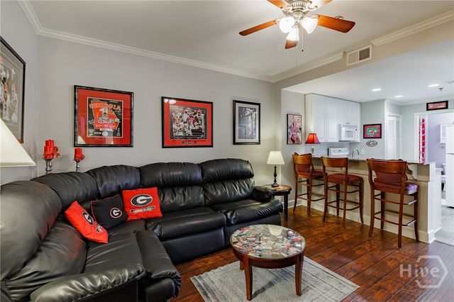 250 W Broad Street 615, Athens, GA 30601