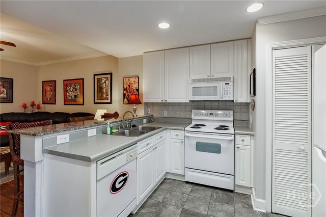 250 W Broad Street 615, Athens, GA 30601