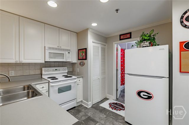 250 W Broad Street 615, Athens, GA 30601