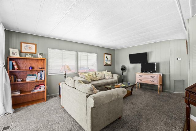 69 Manor Drive, Fort Pierce, FL 34982