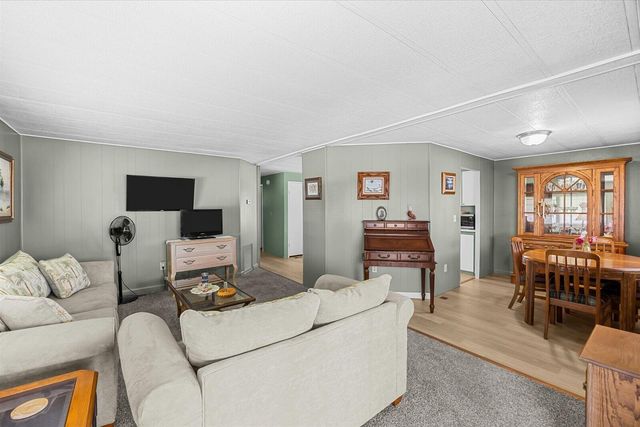 69 Manor Drive, Fort Pierce, FL 34982