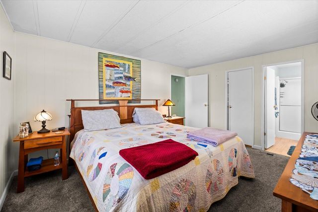 69 Manor Drive, Fort Pierce, FL 34982