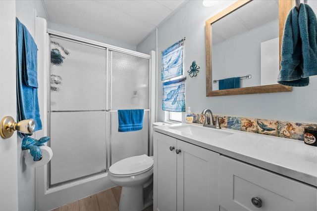 69 Manor Drive, Fort Pierce, FL 34982