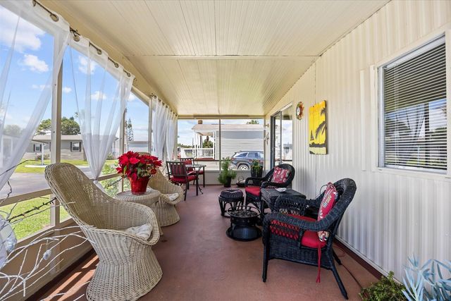 69 Manor Drive, Fort Pierce, FL 34982