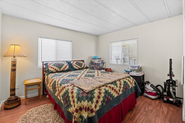 69 Manor Drive, Fort Pierce, FL 34982