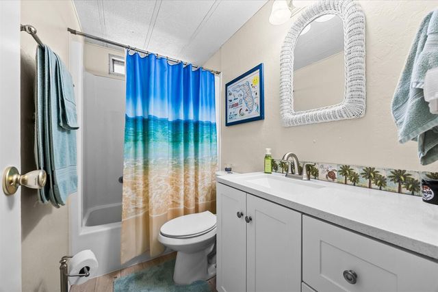 69 Manor Drive, Fort Pierce, FL 34982