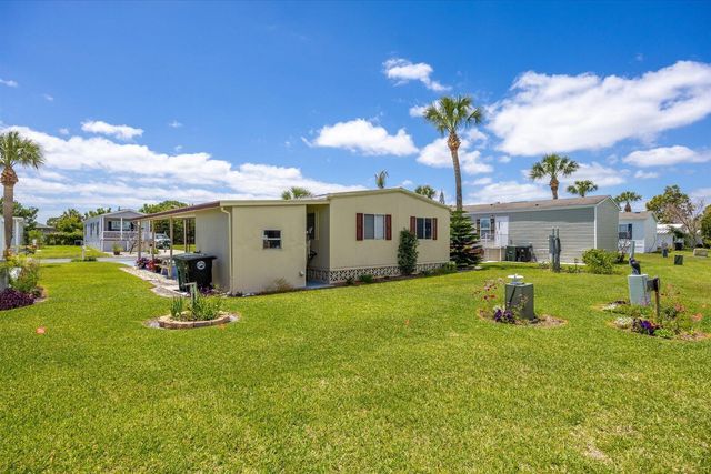 69 Manor Drive, Fort Pierce, FL 34982