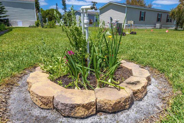 69 Manor Drive, Fort Pierce, FL 34982