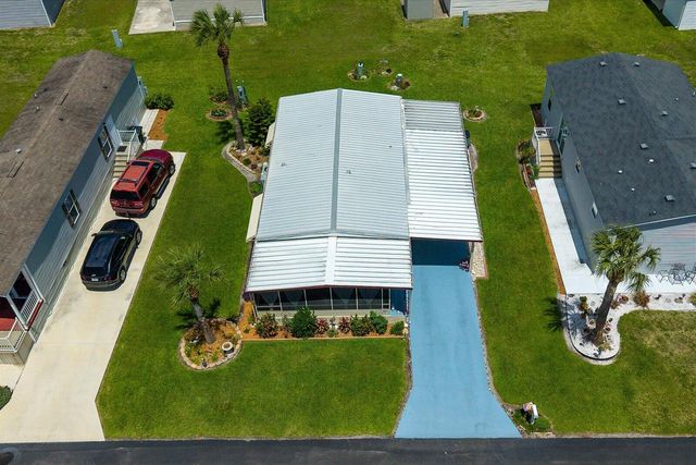69 Manor Drive, Fort Pierce, FL 34982