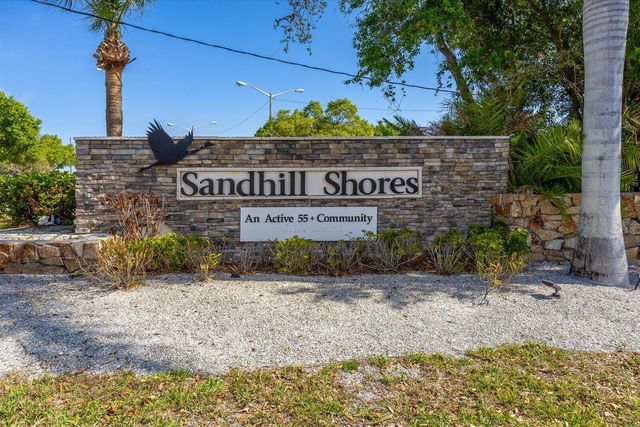 69 Manor Drive, Fort Pierce, FL 34982