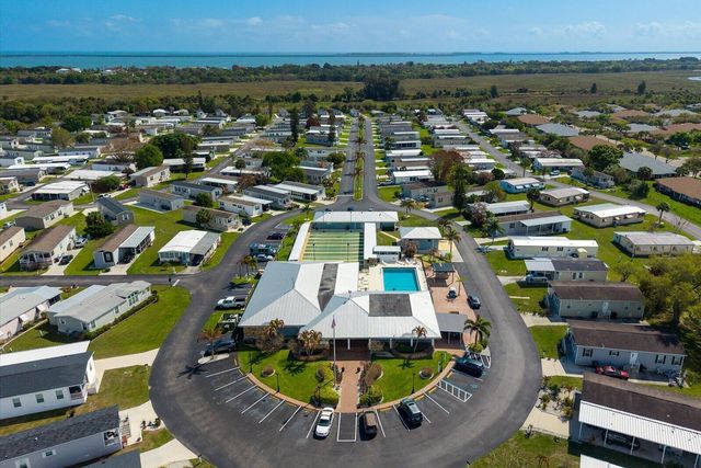 69 Manor Drive, Fort Pierce, FL 34982