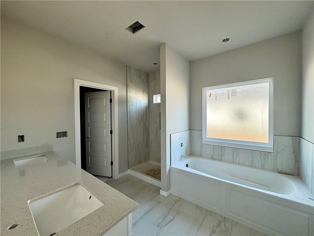 2754 Relaxation Avenue, Springdale, AR 72764