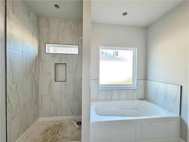 2754 Relaxation Avenue, Springdale, AR 72764