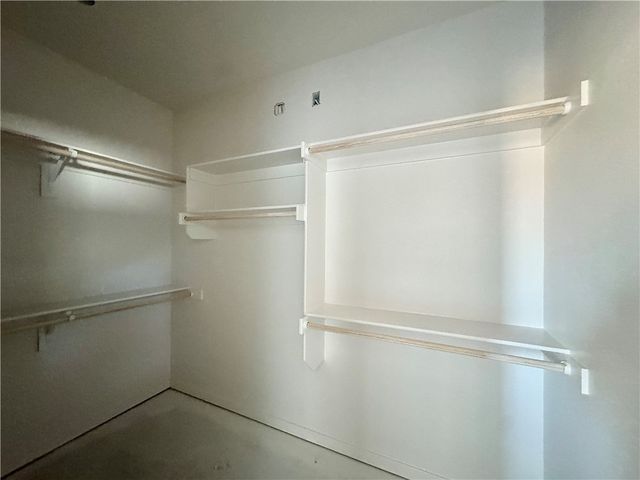 2754 Relaxation Avenue, Springdale, AR 72764