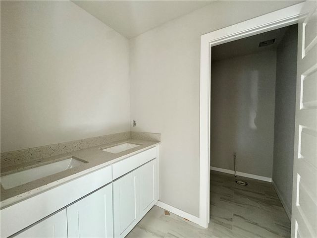 2754 Relaxation Avenue, Springdale, AR 72764