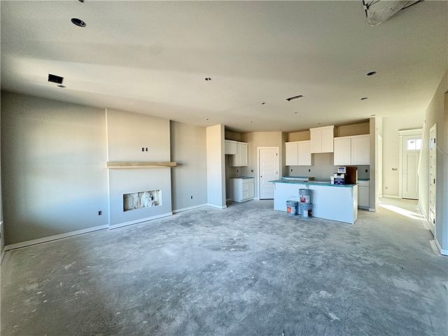 2754 Relaxation Avenue, Springdale, AR 72764