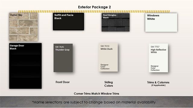 2754 Relaxation Avenue, Springdale, AR 72764