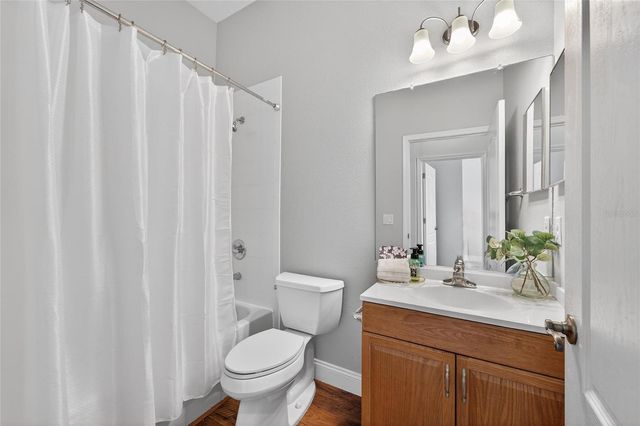 915 REGAL MANOR WAY, Sun City Center, FL 33573