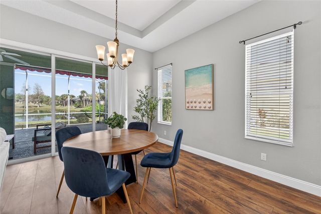 915 REGAL MANOR WAY, Sun City Center, FL 33573