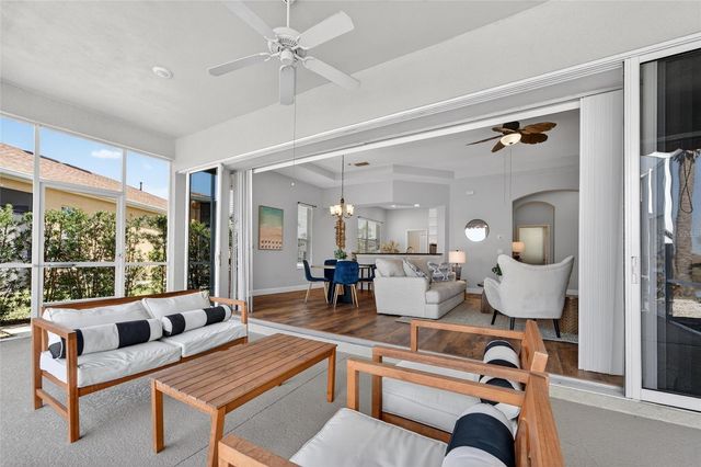 915 REGAL MANOR WAY, Sun City Center, FL 33573