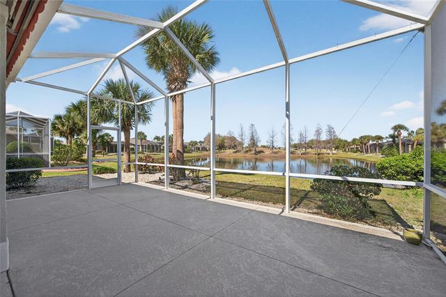 915 REGAL MANOR WAY, Sun City Center, FL 33573