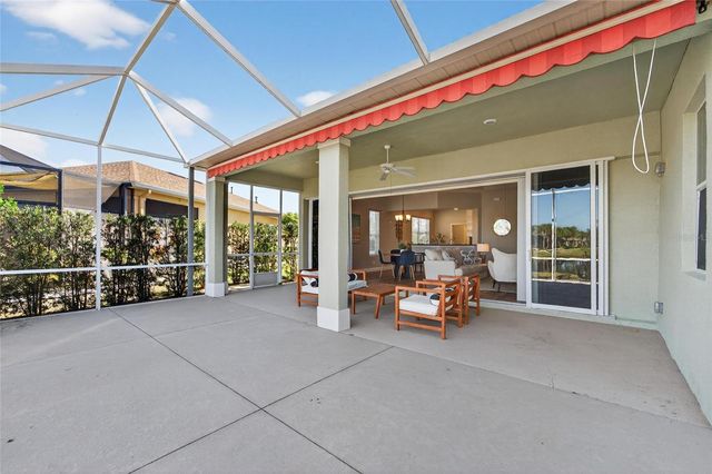 915 REGAL MANOR WAY, Sun City Center, FL 33573