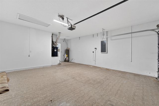 915 REGAL MANOR WAY, Sun City Center, FL 33573