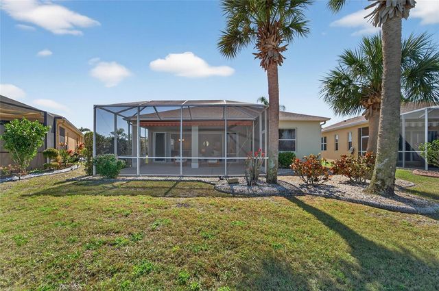 915 REGAL MANOR WAY, Sun City Center, FL 33573